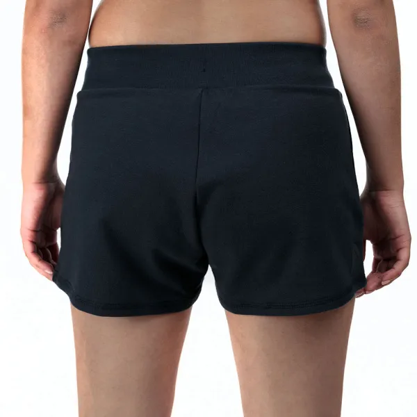 Шорты тренир. жен. HEAD Club Original Shorts W за 3&nbsp;770.60 ₽ в Петрозаводске