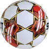 Мяч футб. SELECT Contra DB V23, 0854160300, р.4, FIFA Basic, 32 пан, ПУ, гибрид.сш, бел-чер-красн за 4&nbsp;455.70 ₽ купить в Петрозаводске