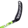 Клюшка для флорбола RealStick Player, MR-KF-Pl95, 95см, прямой крюк, композит, черно-салатовый за 3&nbsp;605.70 ₽ купить в Петрозаводске