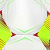 Мяч футзал. SELECT Futsal Talento 11 V26, 1061471014, р.3(Jr),  32п, ТПУ, маш.сш, бело-желто-красный за 4&nbsp;355.40 ₽ купить в Петрозаводске