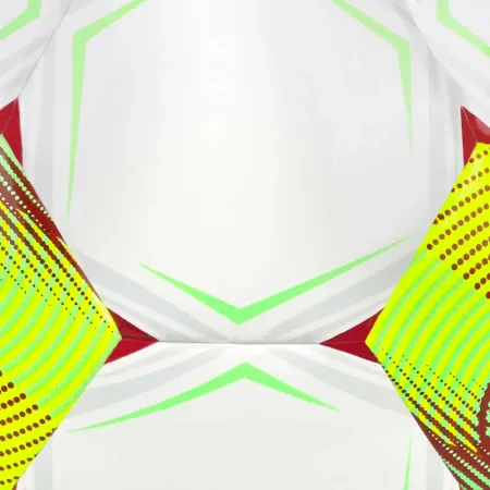 Мяч футзал. SELECT Futsal Talento 11 V26, 1061471014, р.3(Jr),  32п, ТПУ, маш.сш, бело-желто-красный за 4&nbsp;355.40 ₽ купить в Петрозаводске