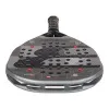 Ракетка для падела BULLPADEL Neuron 02 Comfort 27, 497243,для продв.игр., стекловолокно,карбон, сер. за 38&nbsp;986.10 ₽ купить в Петрозаводске
