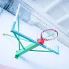 Защита для баскетбольного щита игрового стандартная (EVA) ширина 50 мм ZAVODSPORTA за 2&nbsp;498 ₽ купить в Петрозаводске