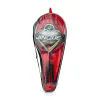 Набор для бадм. DOUBLE FISH JINQUE LT-101 детск, для начинающ.,дл.450мм,стал.стерж,алюм.обод, малин/ за 1&nbsp;479 ₽ купить в Петрозаводске